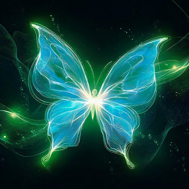 Обкладинка: Неймовірна — Aleksir