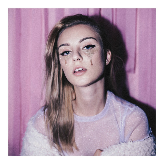 Songs About Boys cover art