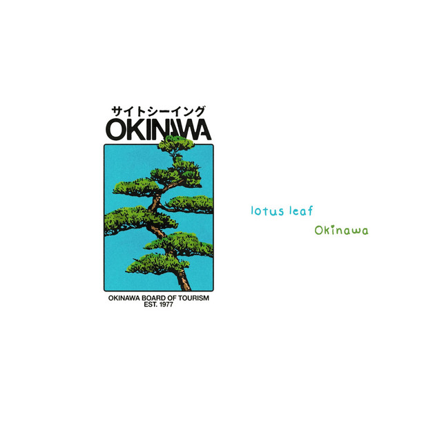 okinawa cover