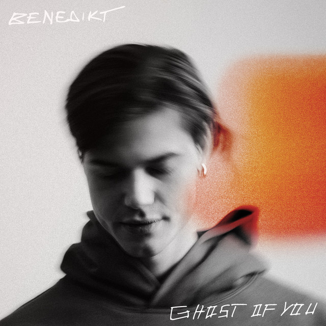 Ghost of you