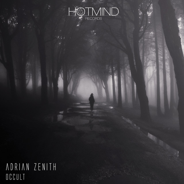 Ab67616d0000b273929805b690853077a413c784