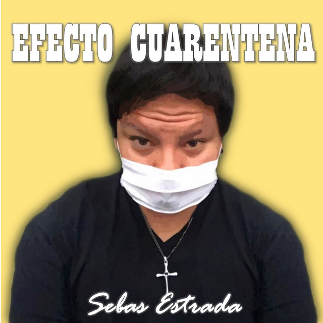 Efecto cuarentena