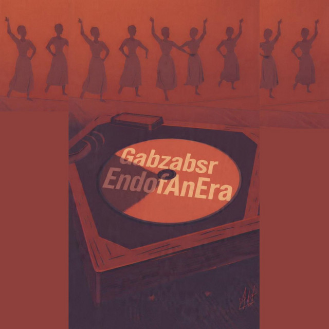 Gabzabsr