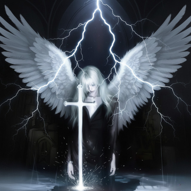 memory loop cover art