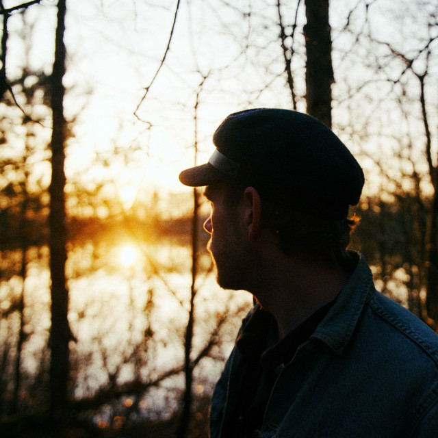 Far Away