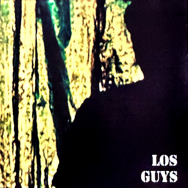 The Wait cover art