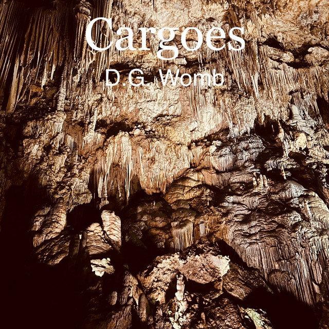 D.G. Womb