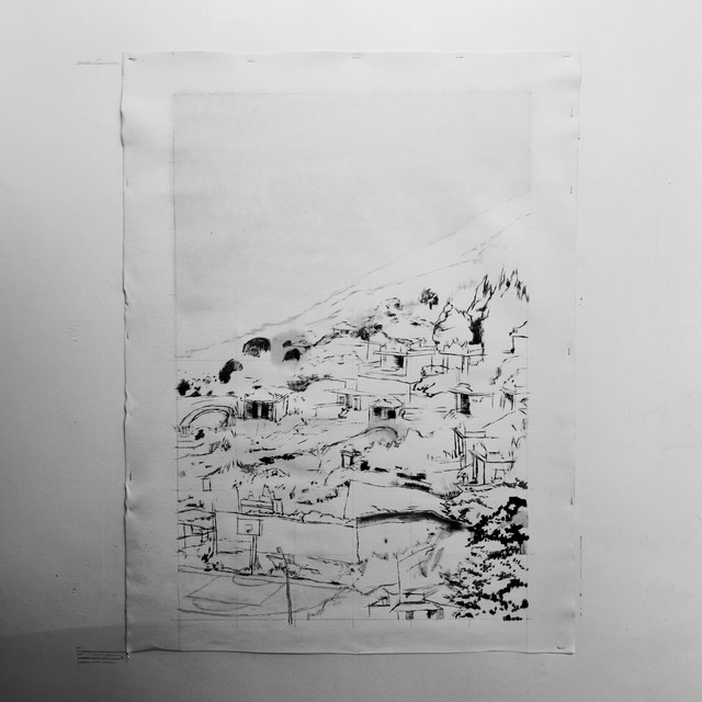 205. 203. 3/33. 1.11. cover art