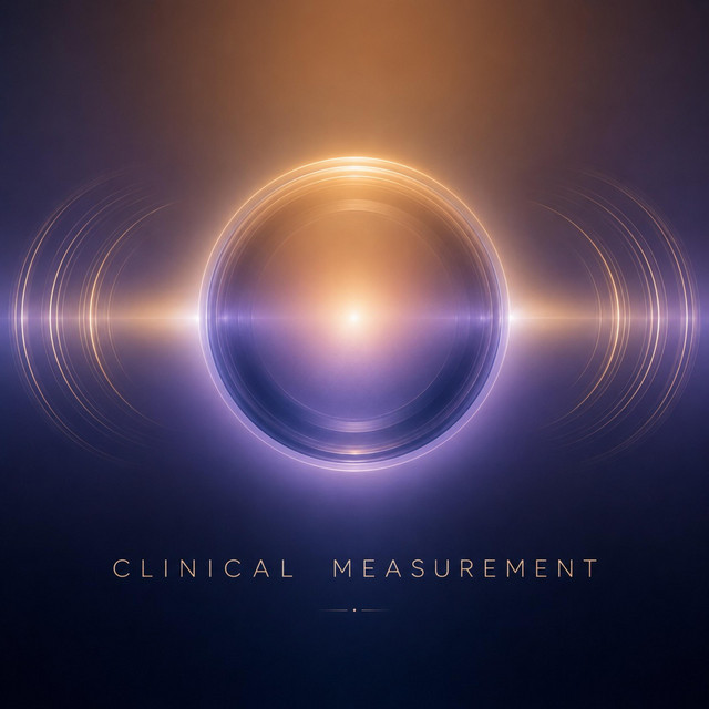 8D Clinical Measurement