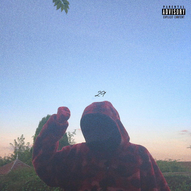 DBL Forever cover art