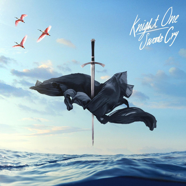A Second Time cover art