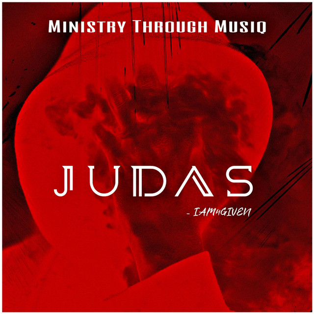 Judas