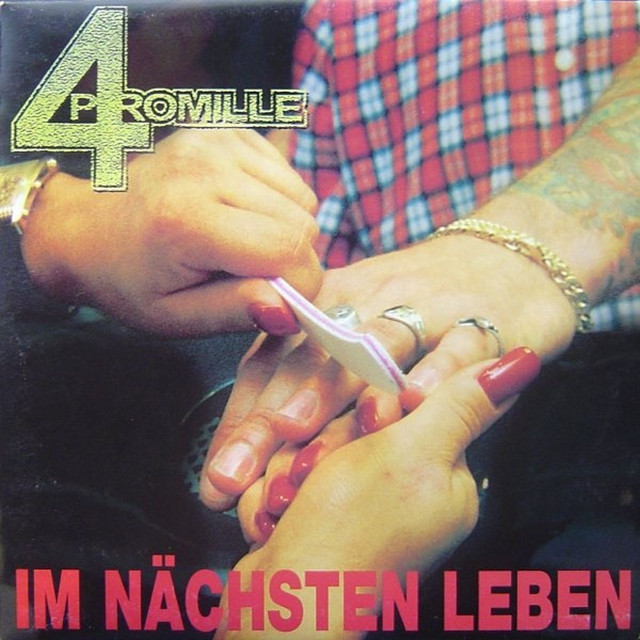 Im nächsten Leben cover art