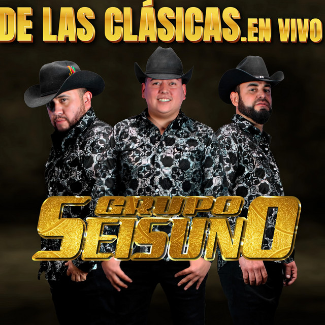 Grupo Seis Uno