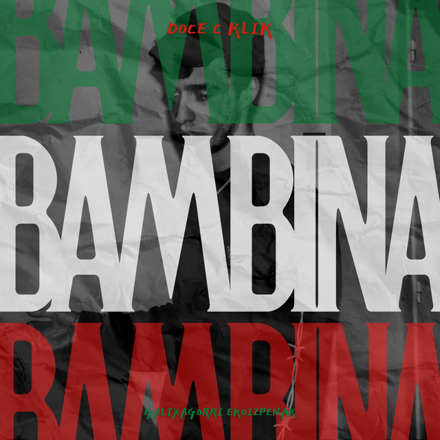 Bambina