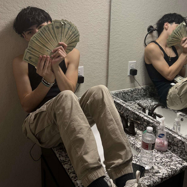 1/11 cover art