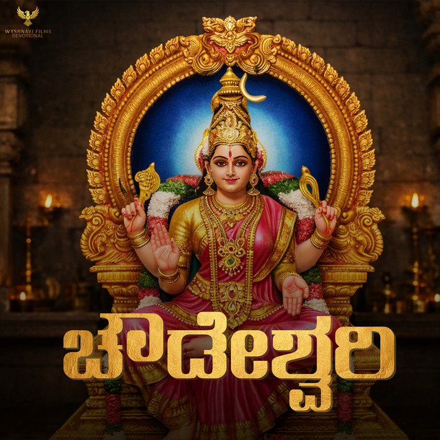 Chowdeshwari