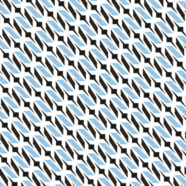 NOSAVENOVEMBER cover art