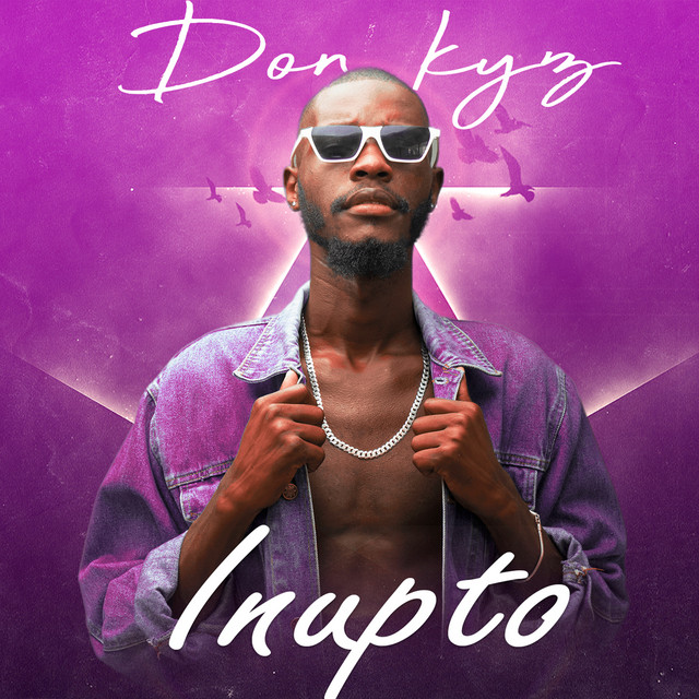 Don Kyz