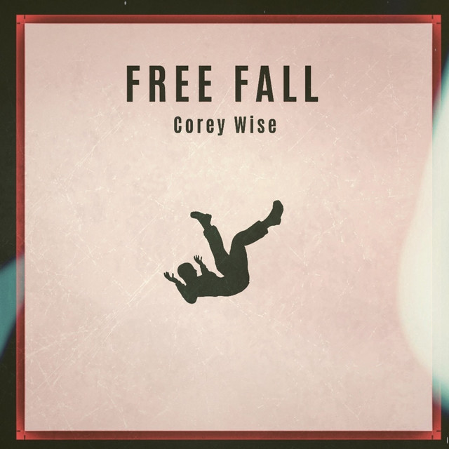 Free Fall