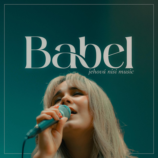 Babel - Single by Jehova Nisi Music | Spotify