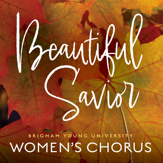 Beautiful Savior (Arr. for Women's Choir by Ryan Murphy)