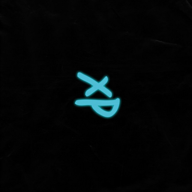 xX_Nightcore_Xx cover art