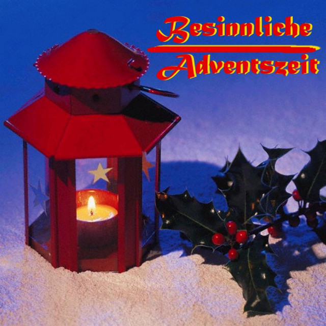 In der warmen Stube