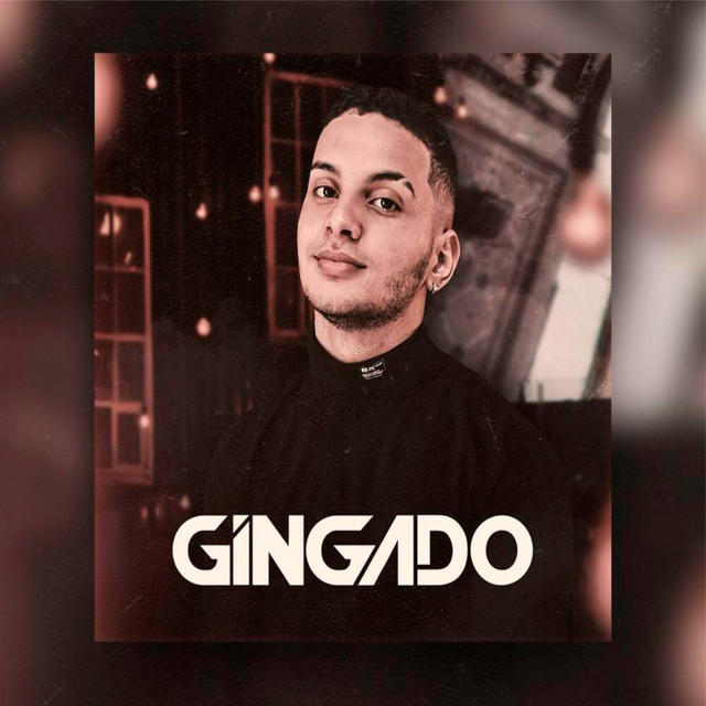 Gingado