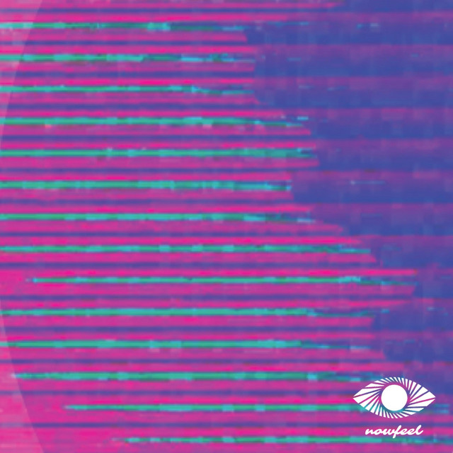 wave cover art