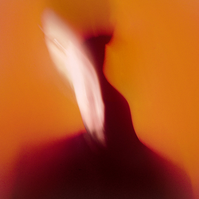 Fading Lights cover art