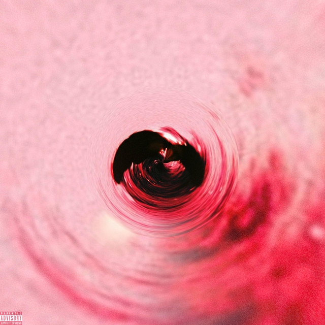 F O R E V E R. cover art