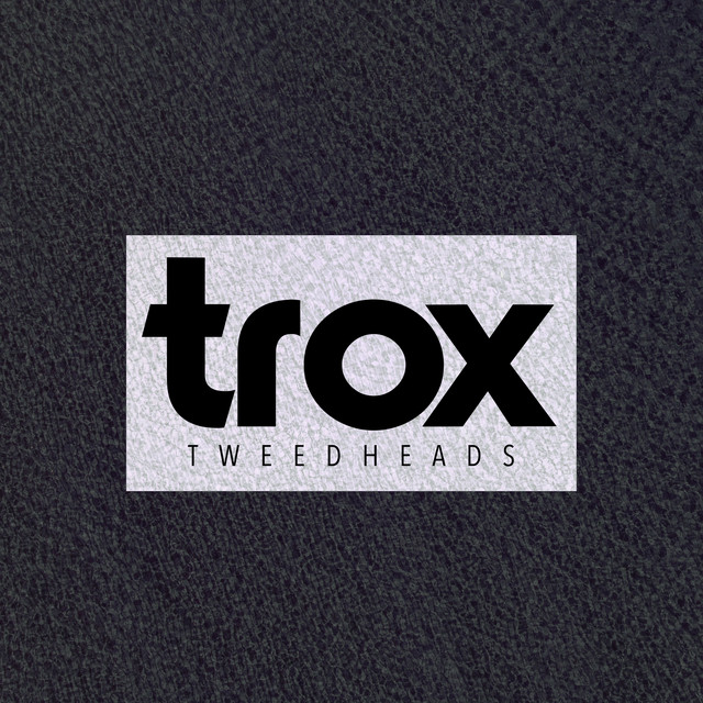 Tweedheads cover art