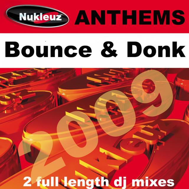 Moonlight Party - Outsource Club Remix