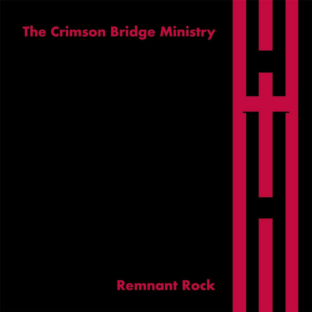 Remnant Rock cover
