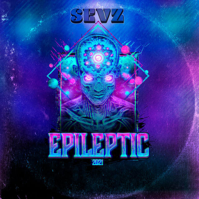Epileptic 2021