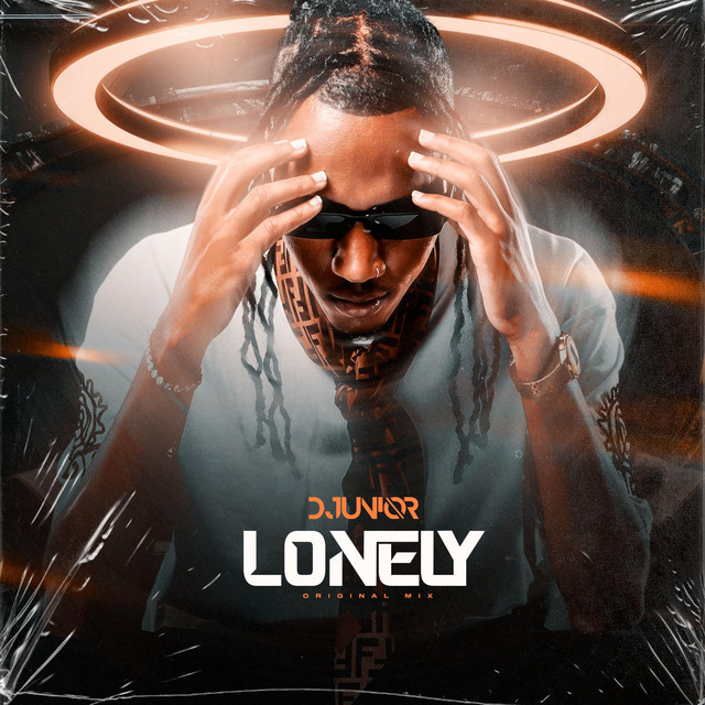 Lonely