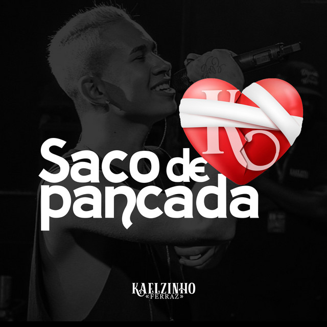 Saco de Pancada