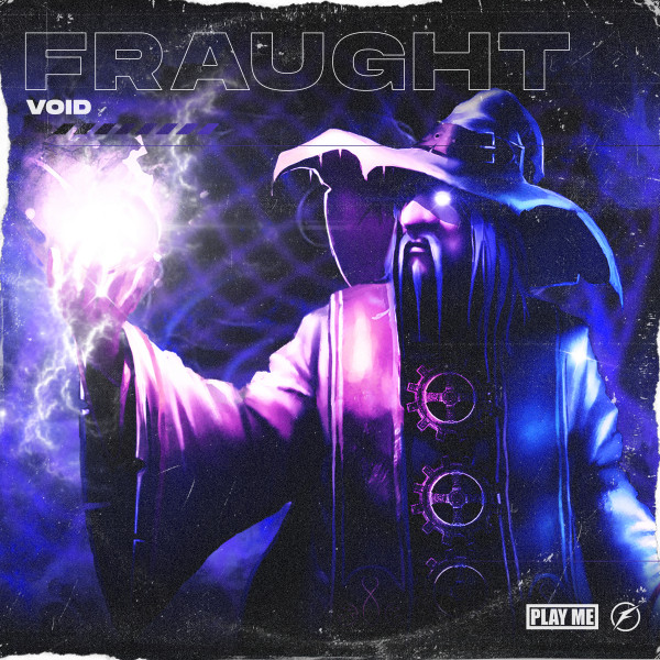 Emerge cover art