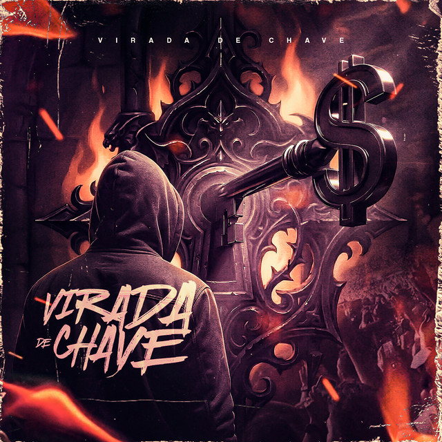 Virada de Chave
