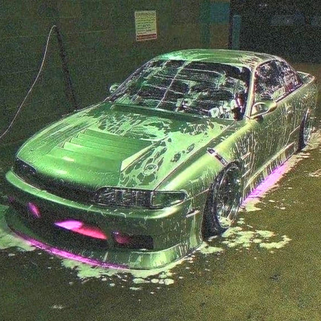 Обкладинка: DOMINATOR — Fexrless