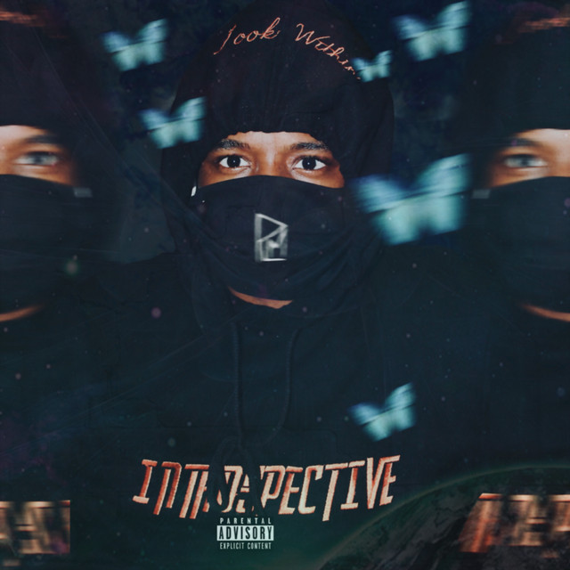 Montanna cover art