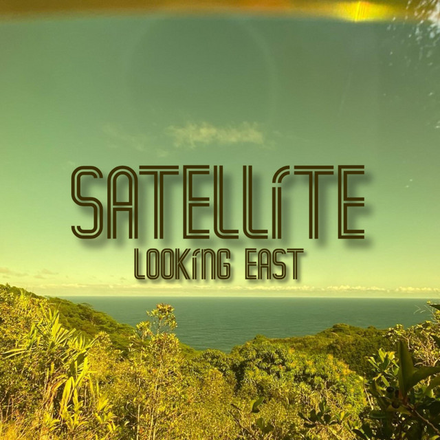 Satellite