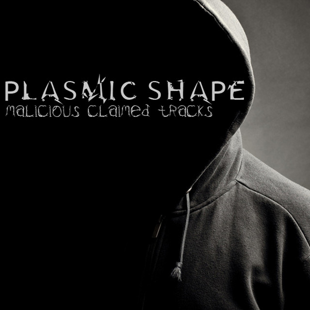 Malicious Claimed Tracks cover art