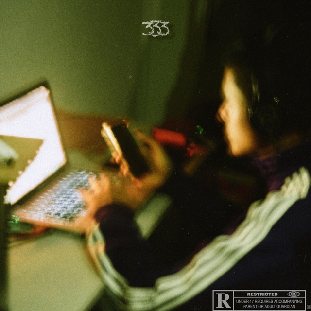 Bas-fonds cover art