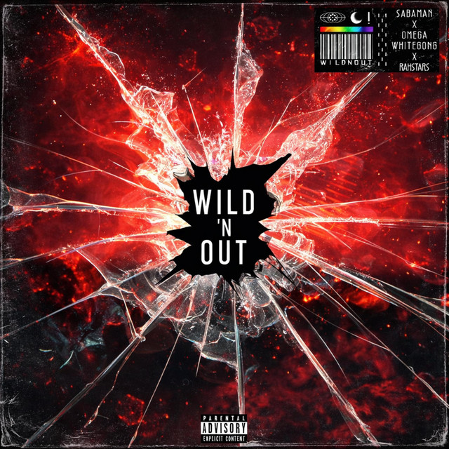 Wild 'N Out