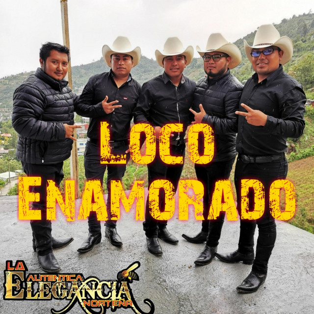 La Autentica Elegancia Norteña concert tickets and tour dates