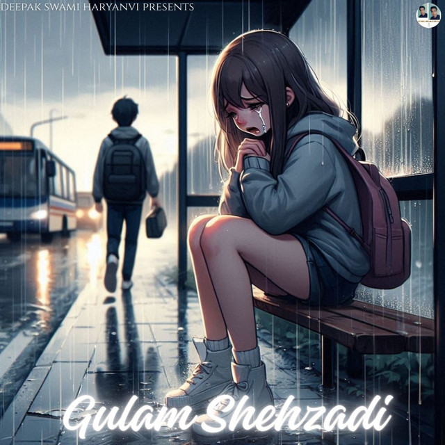 Shivani