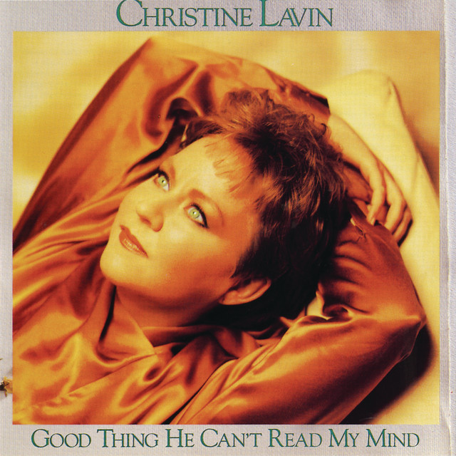 MIND COMIN' IN MY カミン THE COMIN'S CD