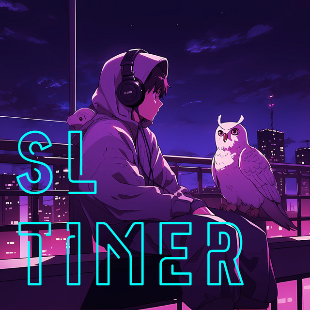 TOKYO BOY cover art
